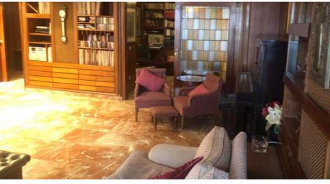 Photo 4 of Flat for sale in Los Remedios, Sevilla