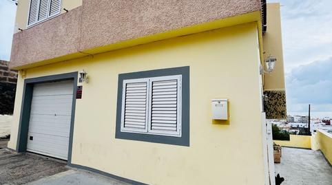 Photo 2 of House or chalet for sale in Cardones, Las Palmas