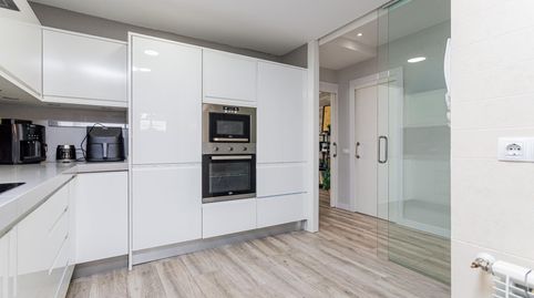 Foto 2 de Casa adosada en venta en Hospital, Valdemoro