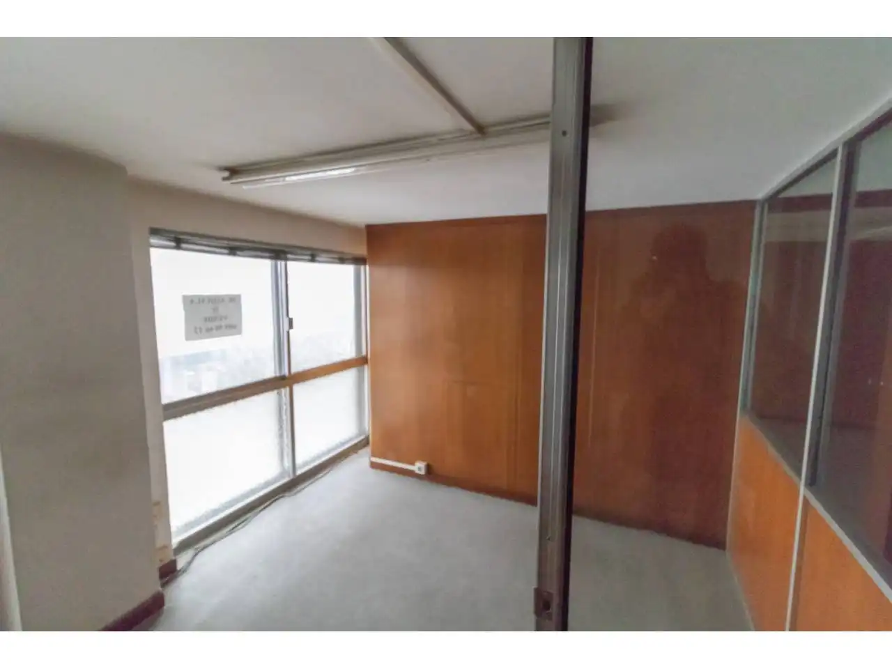 Bureau avec ascenseur à vendre à Calle SANTIAGO DE GUAYAQUIL, imagen 47