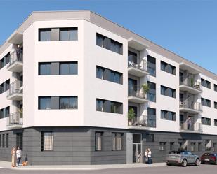 Flat for sale in Carrer d'Elcano, 61, Creu de Barberà