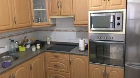 Foto 2 de Casa o chalet en venta en Villanueva de la Serena, Badajoz