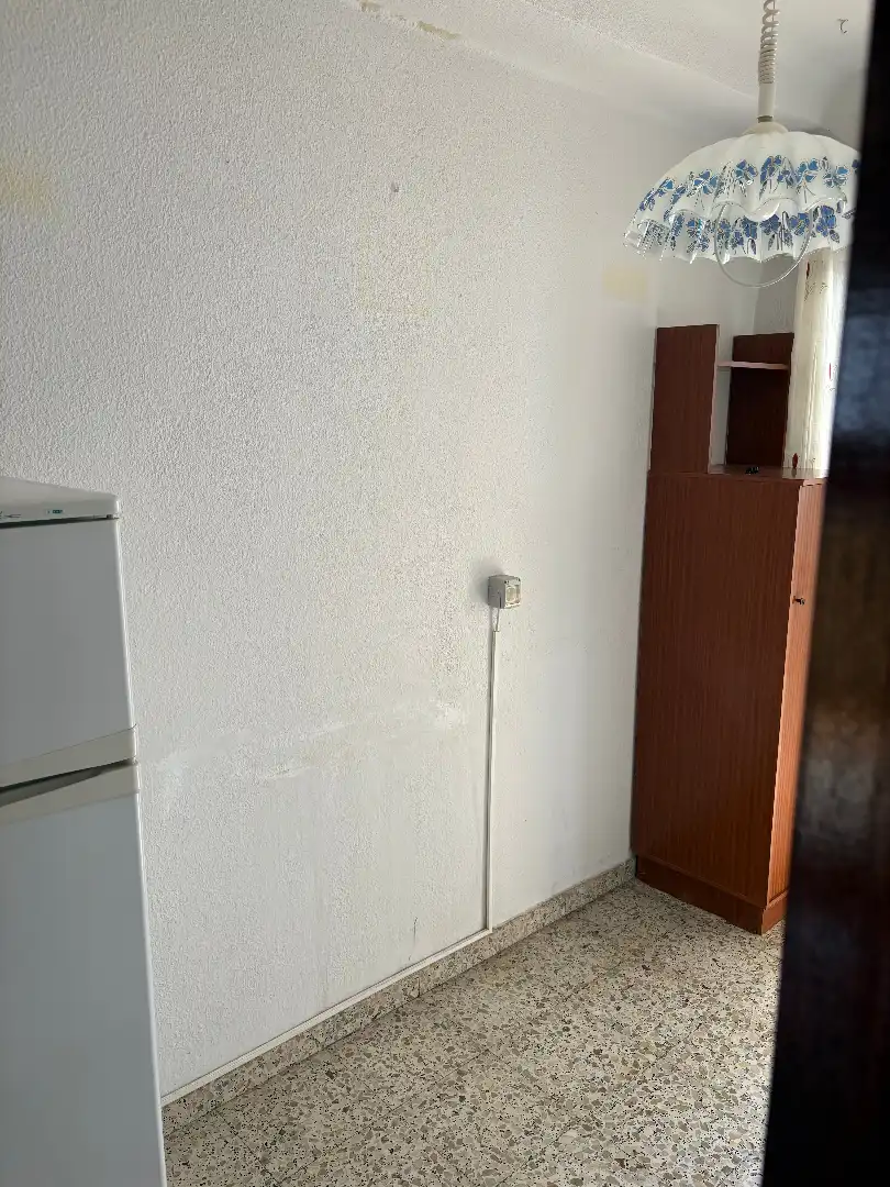 Pis en venda en Madrid amb Aire condicionat, Calefacció i Terrassa