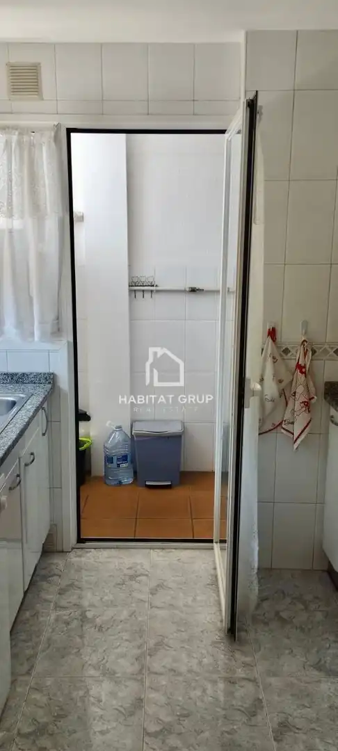 Appartement avec piscine à vendre à Fenals, imagen 9