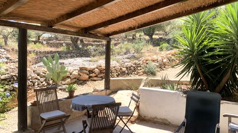 Photo 2 of Country house for sale in Garcia, Tarragona