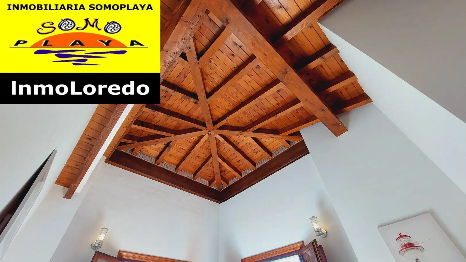 Casa con jardín en venta en Ribamontán al Monte, imagen 30