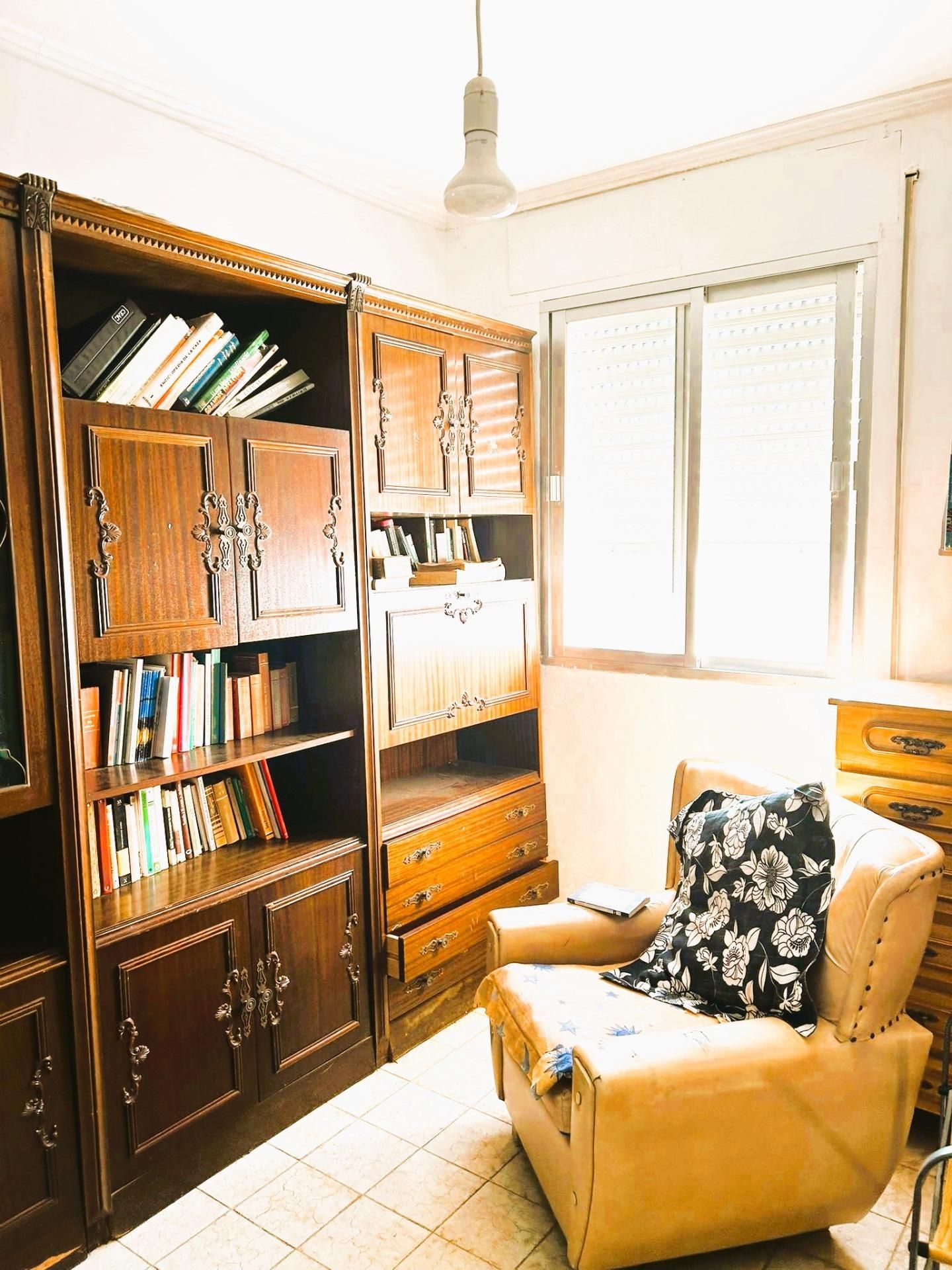 Wohnung zum verkauf in Tarifa ciudad, Tarifa