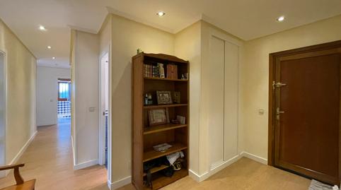 Photo 2 of Flat for sale in Calle del Pintor Sorolla, Cercedilla, Madrid