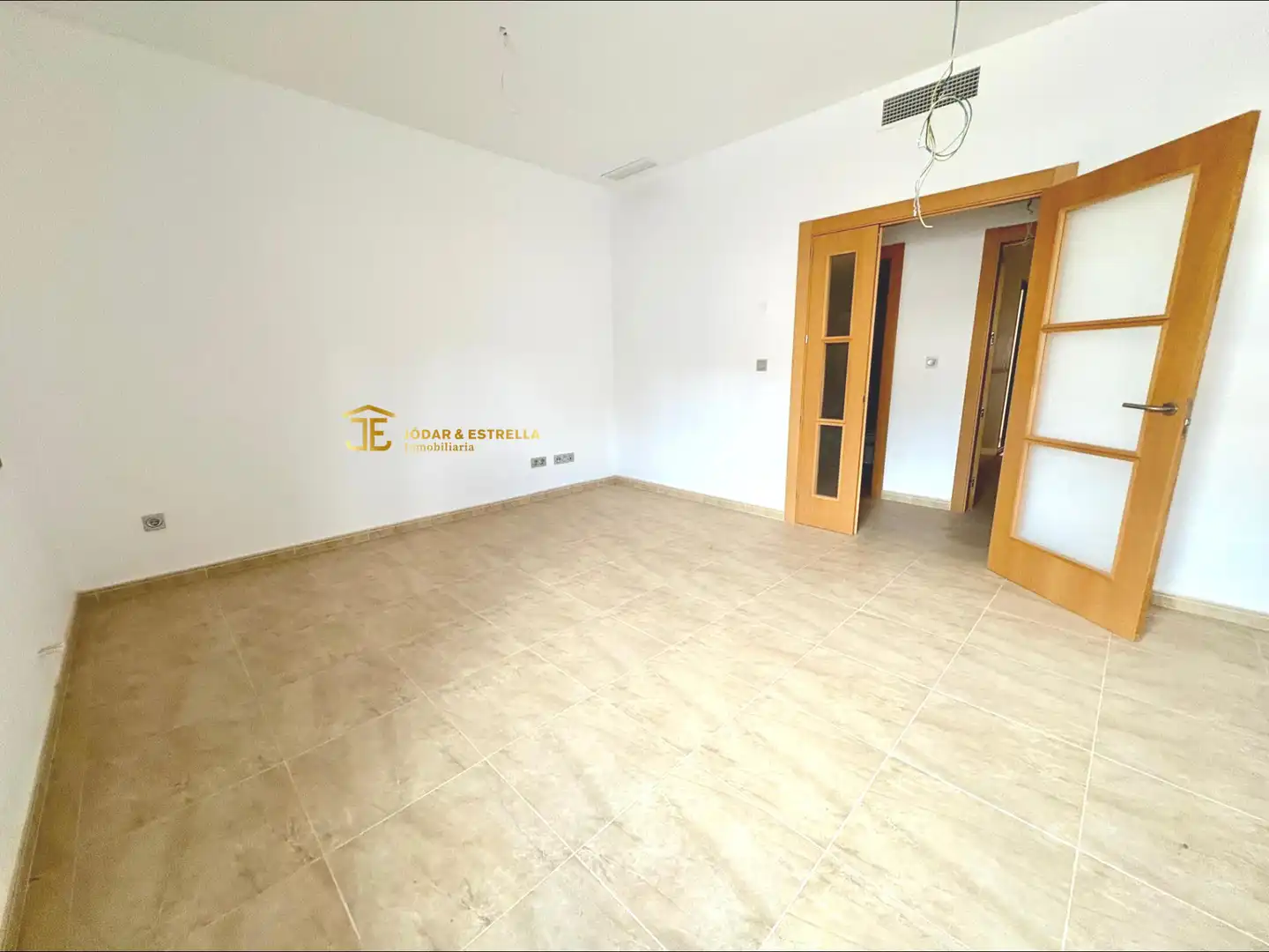 Apartment mit Aufzug zum Verkauf in Puerto Lumbreras, imagen 7