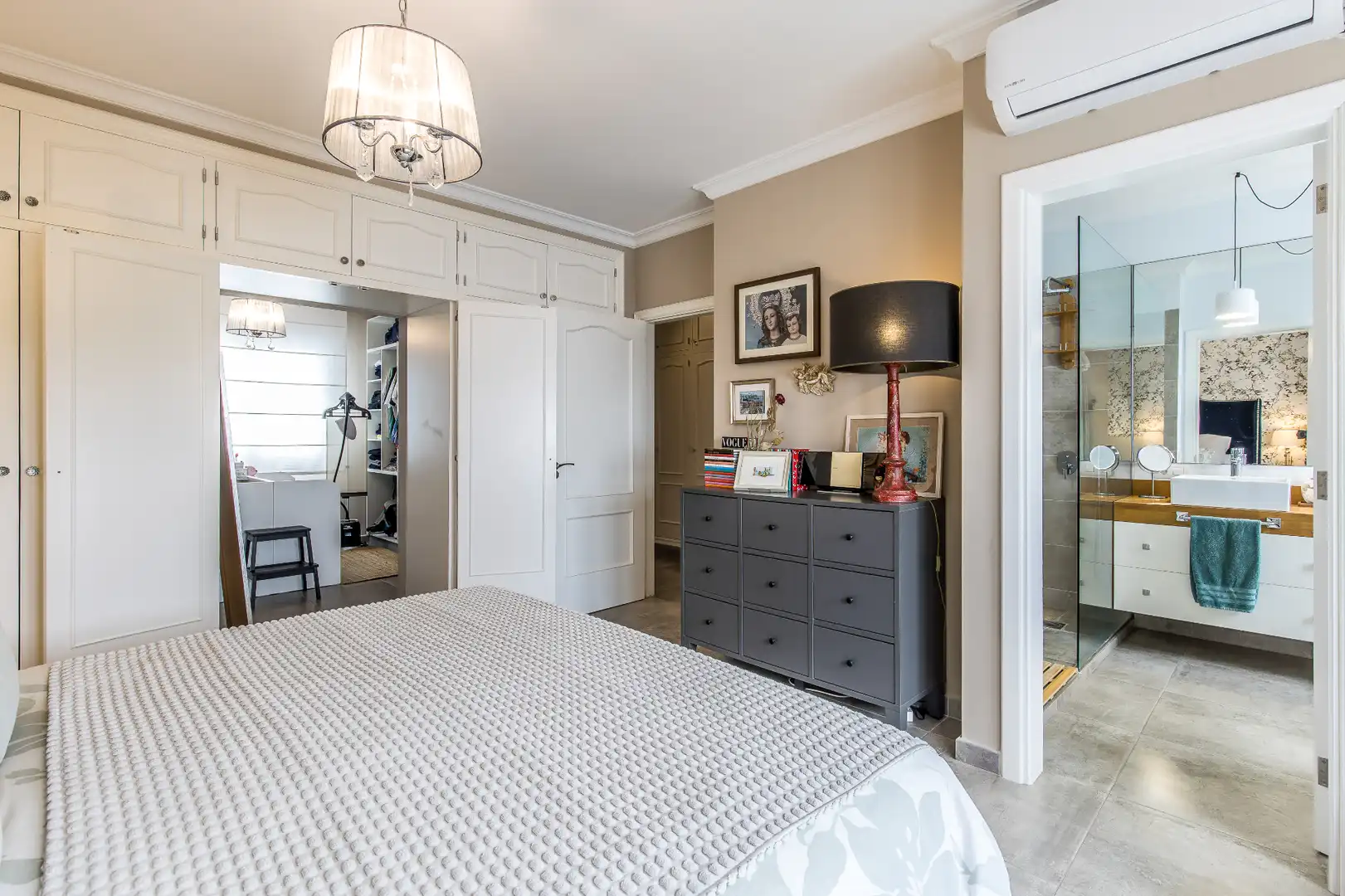 Wohnung zum Verkauf in Calle Nieves Ravelo, 12, Playa Jardín