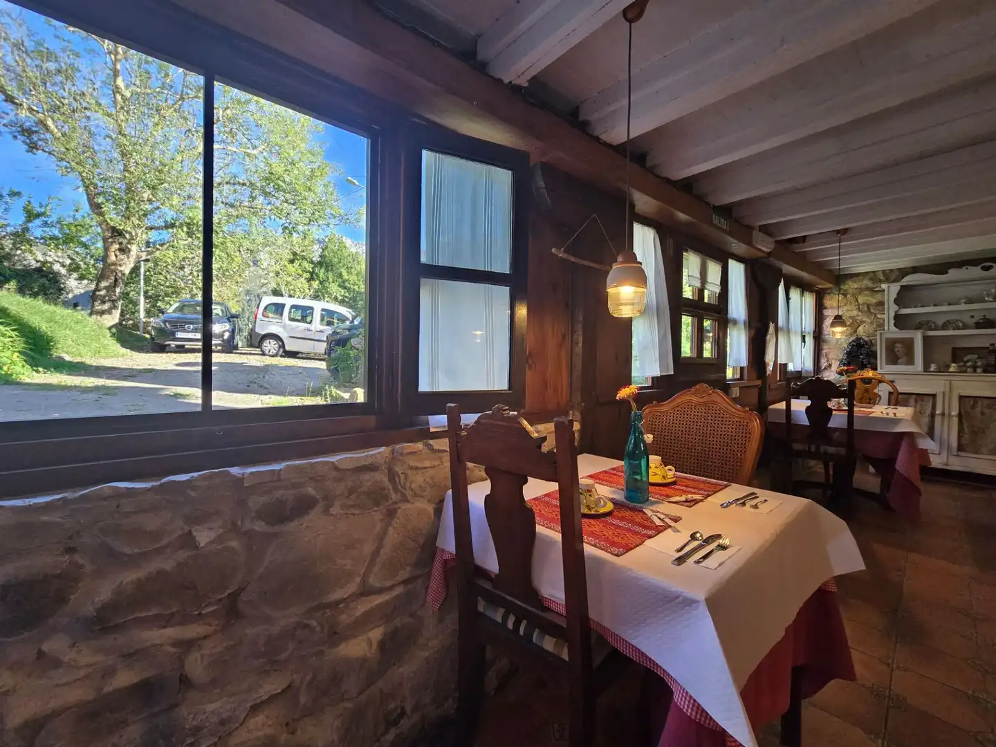 Casa o chalet en venta en Ribadesella, Asturias