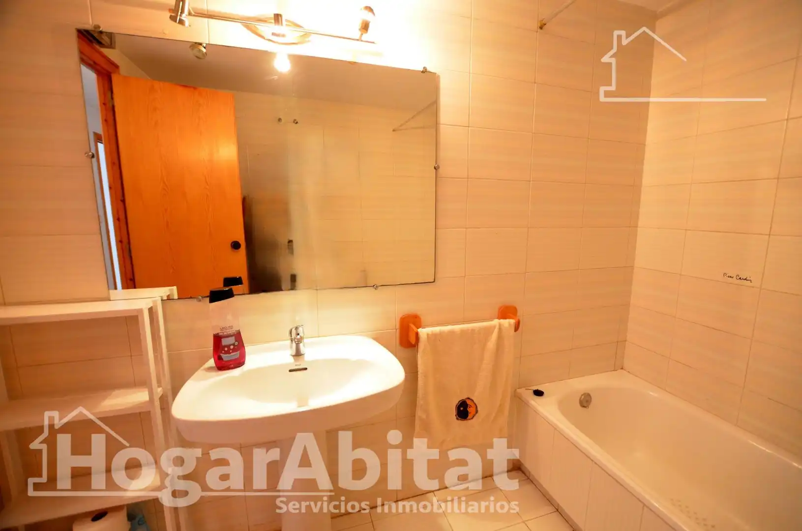 Wohnung mit Pool zum Verkauf in Calle San Bartolomé, imagen 30