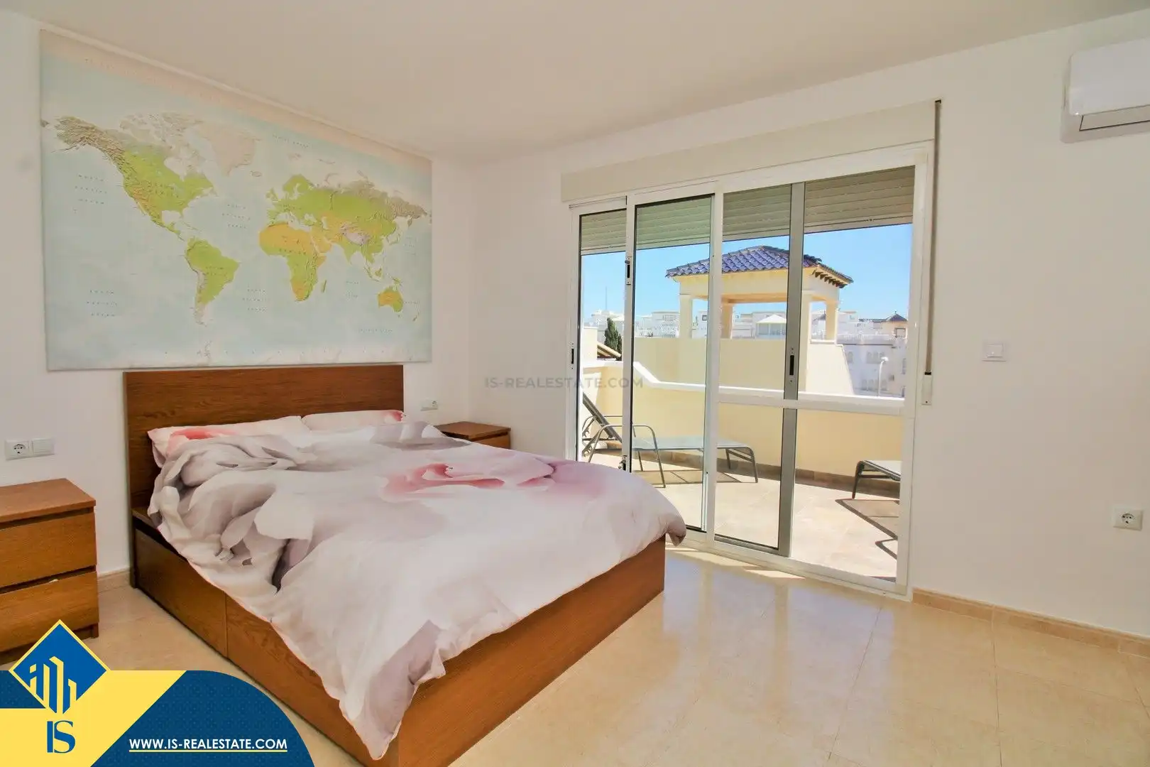 Haus mit Pool zum Verkauf in Orihuela Costa, imagen 16