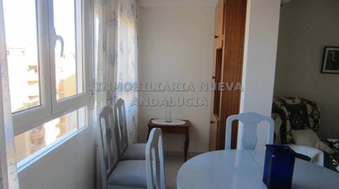 Foto 5 de Pis de lloguer a Oliveros - Altamira, Almería