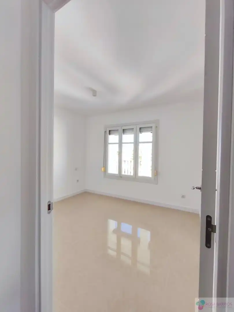 Piso con piscina en venta en San Luis de Sabinillas, imagen 13