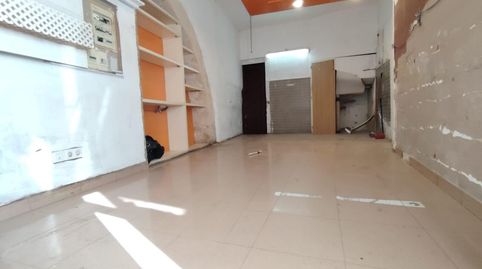 Foto 2 von Geschaftsraum zur Miete in Polígon Industrial Domenys, Vilafranca del Penedès