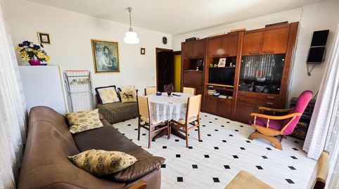 Photo 3 of Flat for sale in Cunidor, Cunit