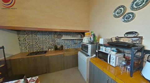 Photo 4 of House or chalet for sale in De la Casa Gran, 26, Castellet i la Gornal, Barcelona