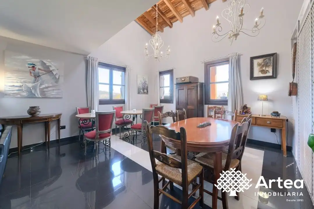 Casa o chalet en venta en A Barrio Legina Bidea, Galdakao
