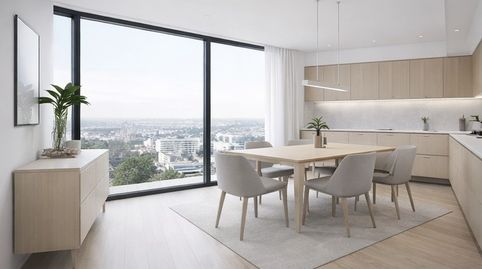 Foto 2 de Apartamento en venta en Mazarrón Casco Urbano, Mazarrón