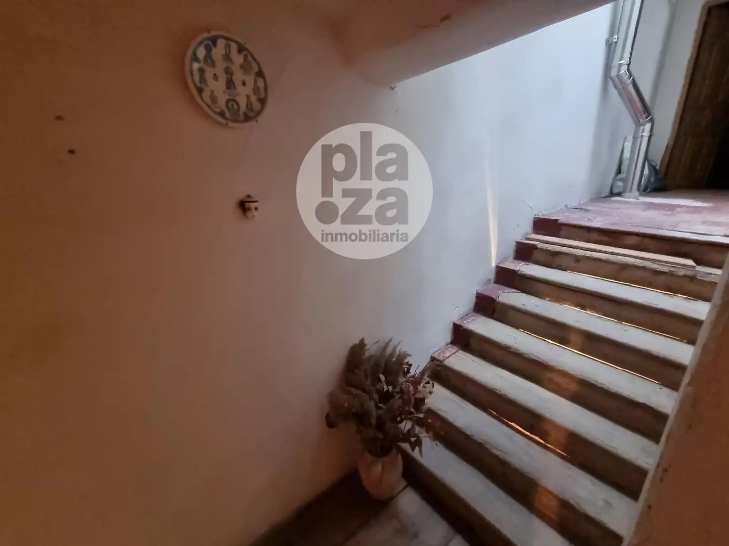 Casa o xalet en venda en Presencio amb Calefacció