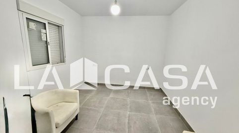 Photo 2 of Ground floor for sale in Calle Madrid, Centro - Doña Mercedes, Dos Hermanas