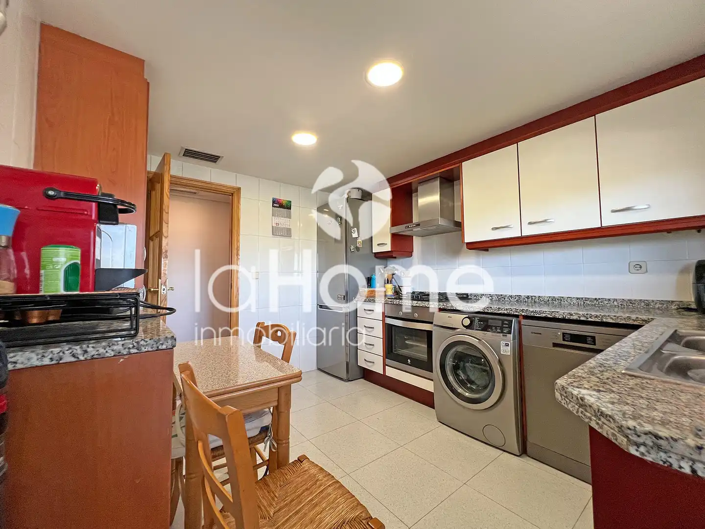 Flat with terrace for sale in Campanar, imagen 8