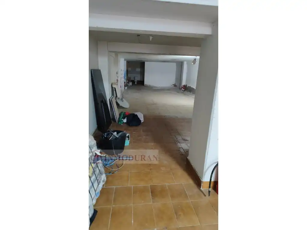 Local comercial en venda a Calle Jaime Segarra, imagen 10
