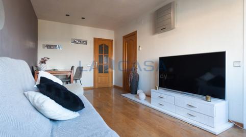 Foto 2 von Wohnung zum Verkauf in Les Planes, L'Hospitalet de Llobregat