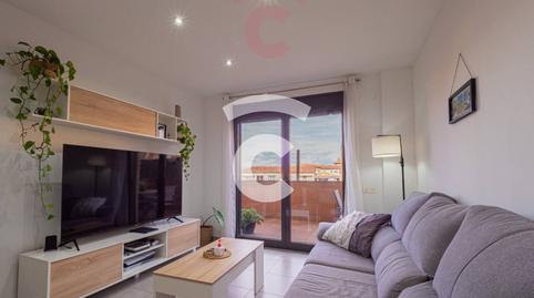Photo 2 of Flat for sale in Roda de Ter, Barcelona