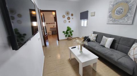 Photo 3 of Flat to rent in Arcos de la Frontera, Cádiz