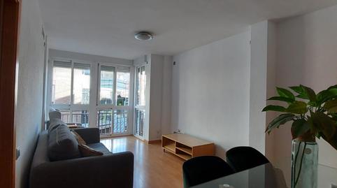 Photo 2 of Apartment to rent in San Miguel, Murcia