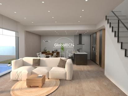 Casa o xalet en venda a Carrer d'Abelló, Corbera de Llobregat