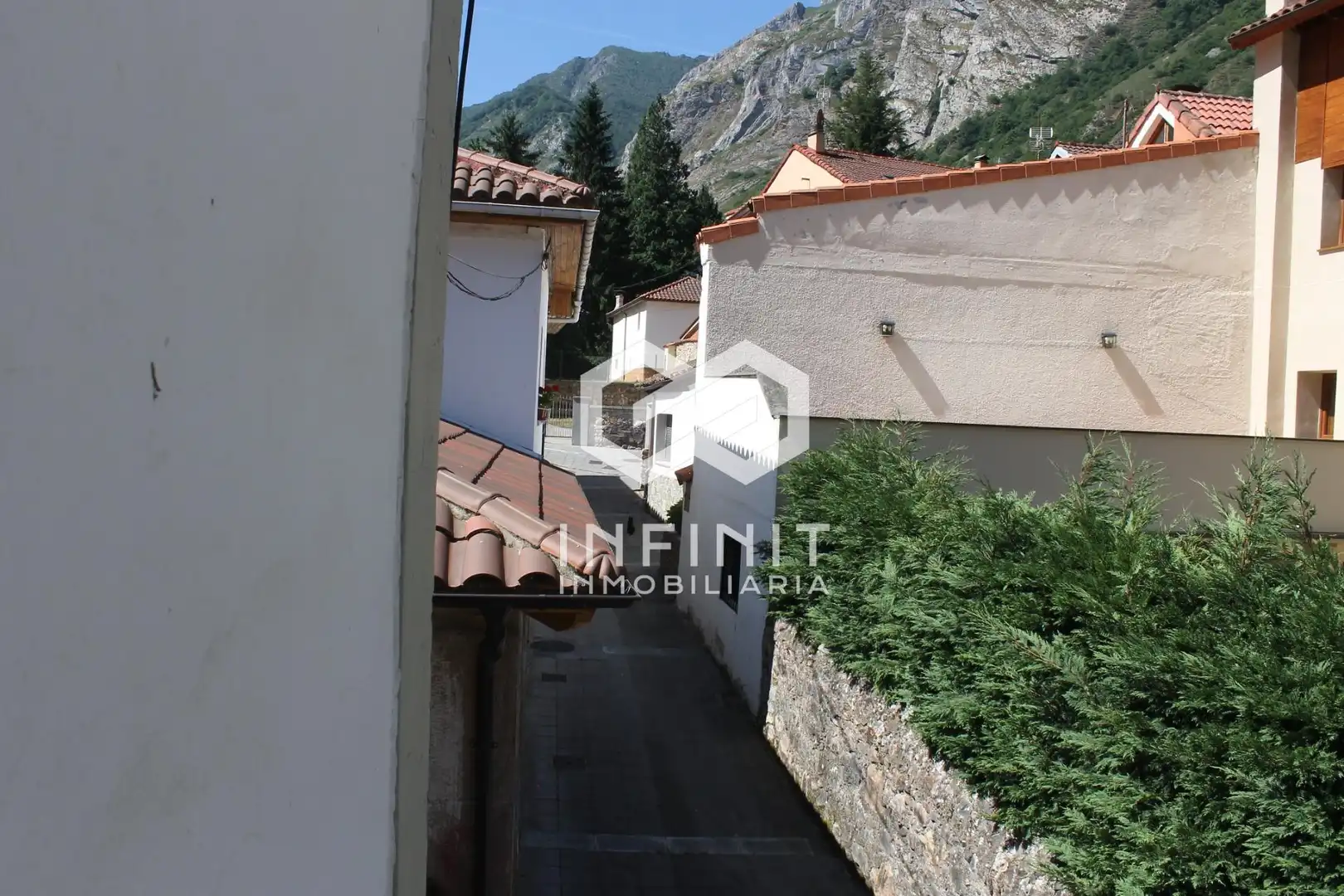 Maison avec terrasse à vendre à Somiedo, imagen 16