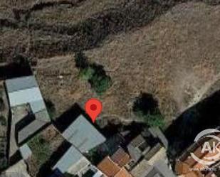 Residencial en venda a Centro