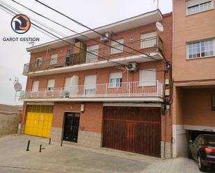 Flat for sale in Camino de Loeches, Campo Real