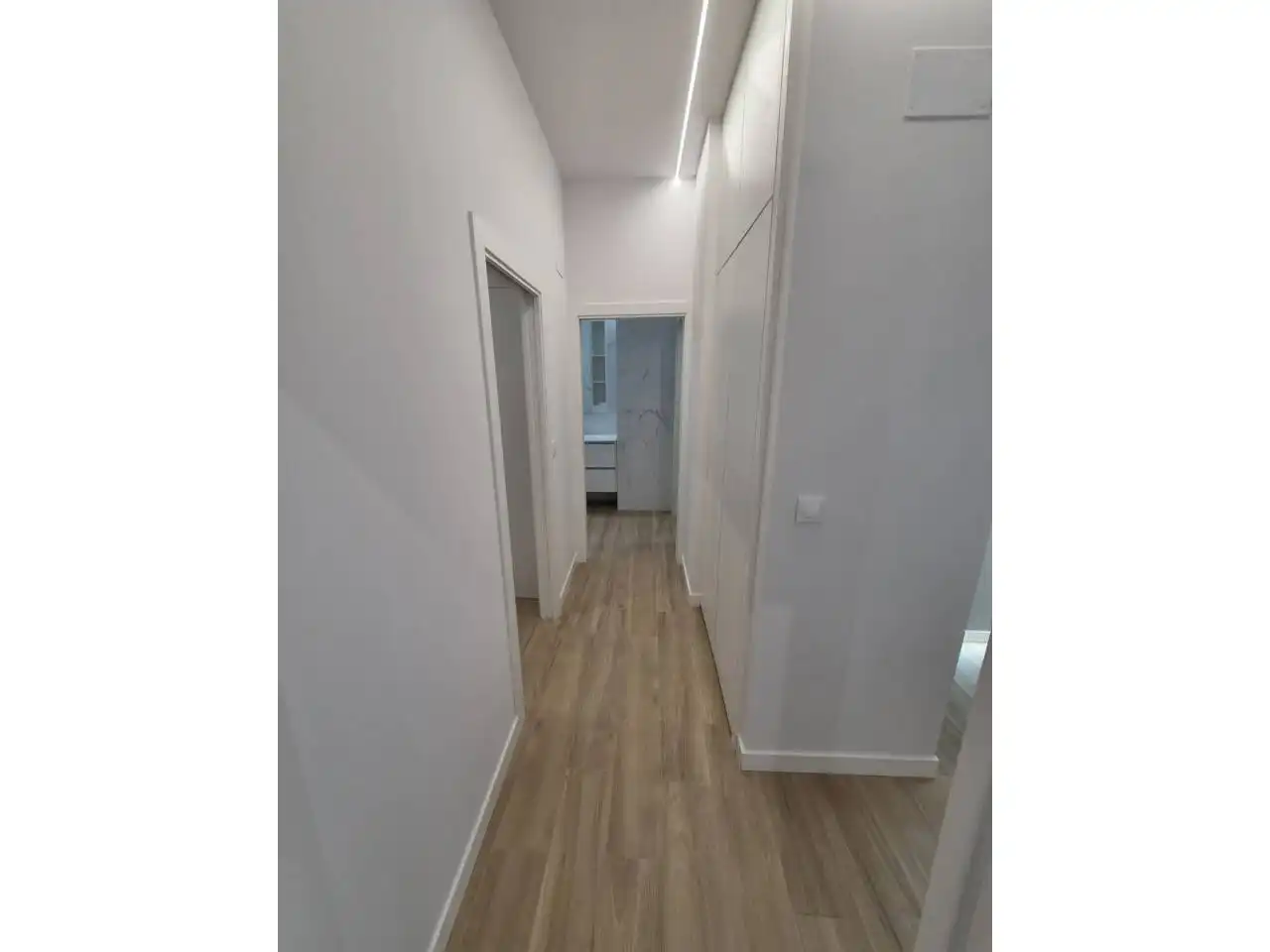 Wohnung zum Verkauf in Calle José Luis Pérez Cepeda, imagen 21