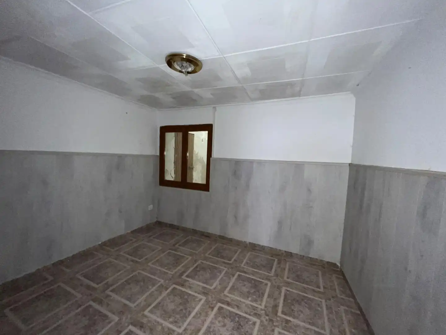 Detached homes for sale in Ocaña, Toledo