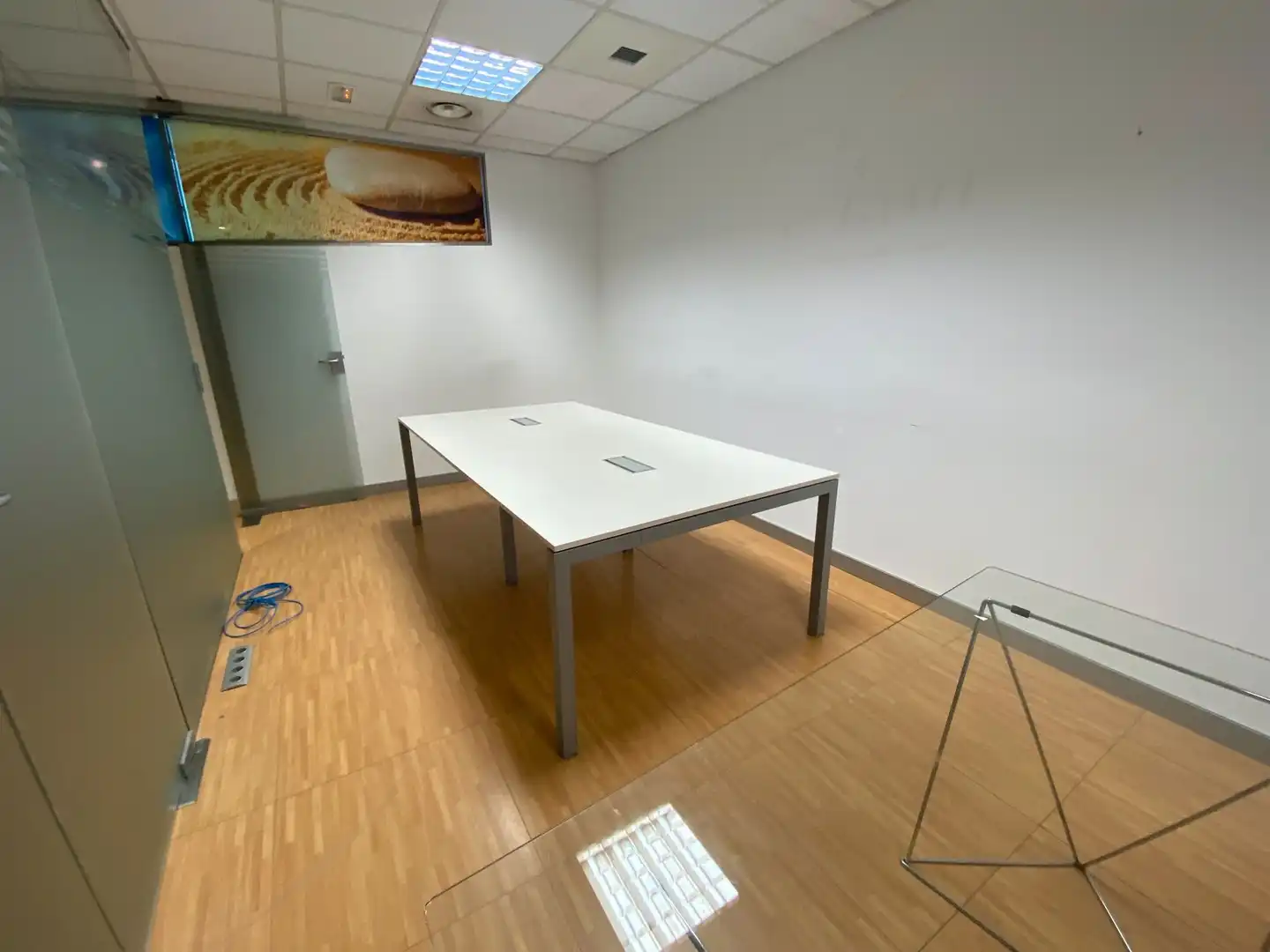Local comercial en venta en Carrer de Josep Puig i Cadafalch, imagen 21