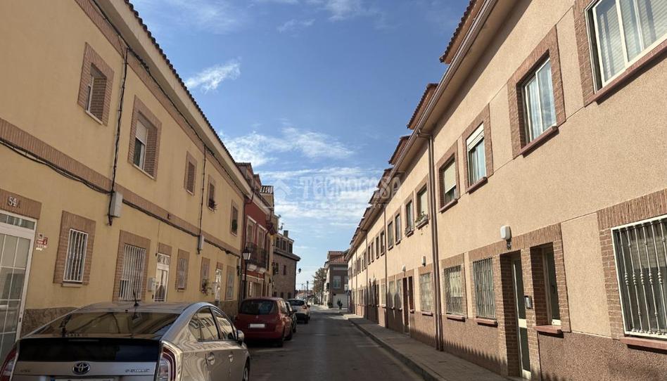 Photo 1 of Flat for sale in Valdetorres de Jarama, Madrid