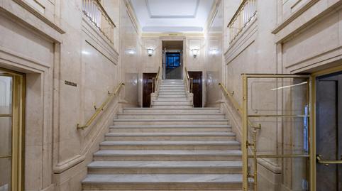 Foto 2 de Piso de alquiler en San Matías - Realejo, Granada