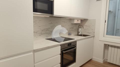 Foto 2 de Pis de lloguer a Centro, Ourense Capital