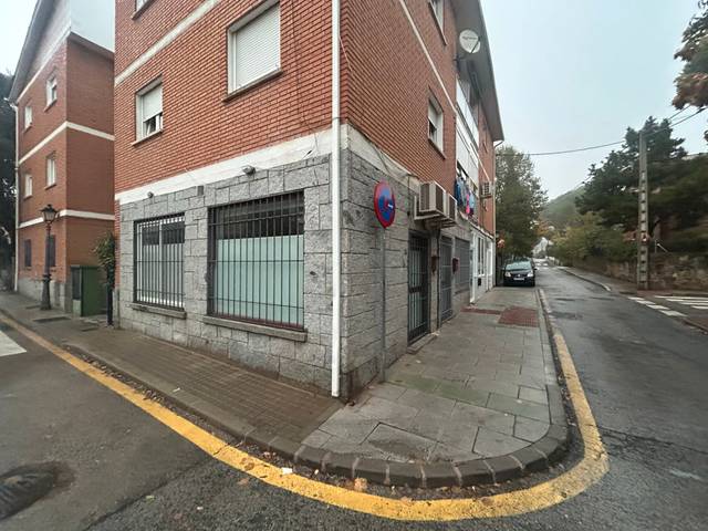 Loft en Alquiler en Colonia