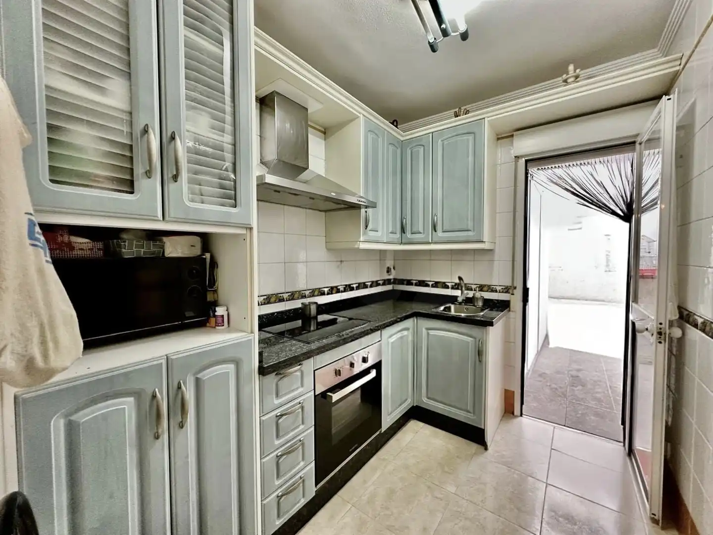Logement à vendre à Lepe, imagen 10