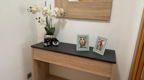 Foto 2 de Dúplex en venta en La Serreta, Rubí