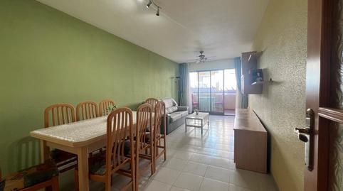 Photo 3 of Flat for sale in Calle Villa Madrid, 34, Parque de las Naciones, Torrevieja