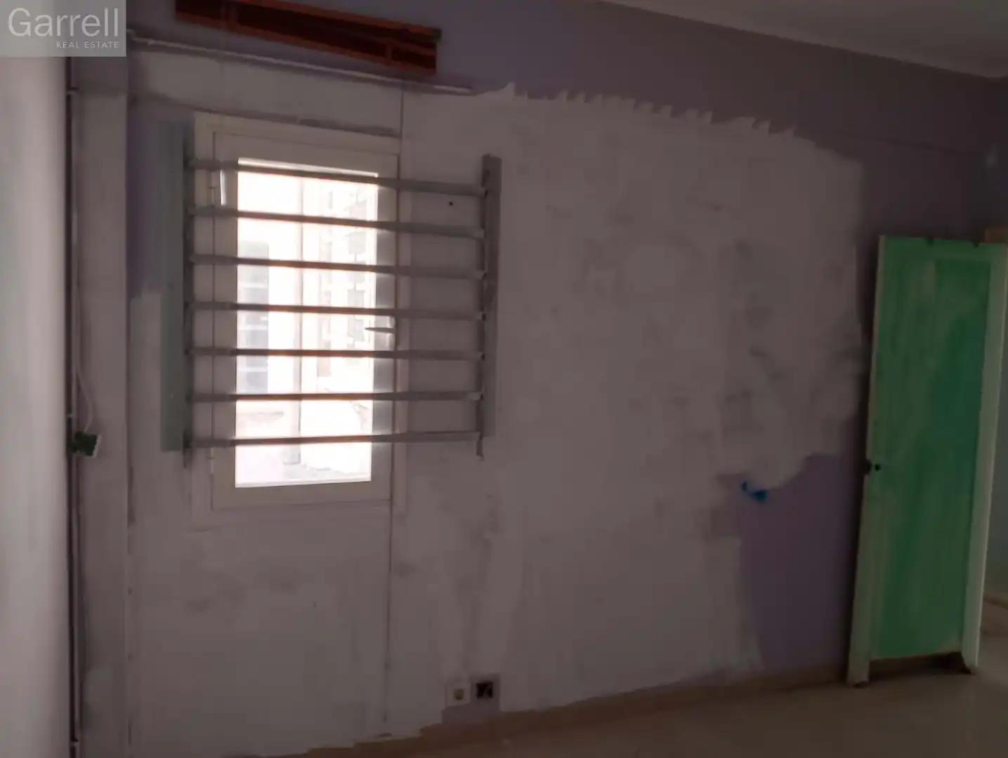 Piso con terraza en venta en carrer TAQUIGRAF MARTI 
 Pl: Pt:
 TARRAGONA (TARRAGONA), imagen 14
