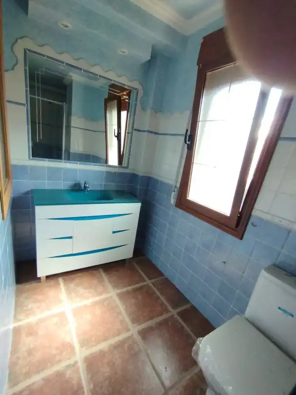 Chalet en venta en Villarcayo de Merindad de Castilla la Vieja, imagen 56