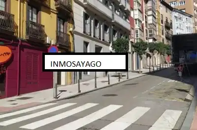 Parcheggio in vendita a Cuesta de la Atalaya, imagen 6