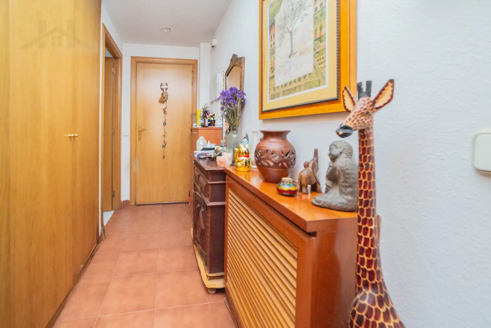 Casa o chalet en venta en Valdemorillo con Aire acondicionado, Calefacción y Jardín privado